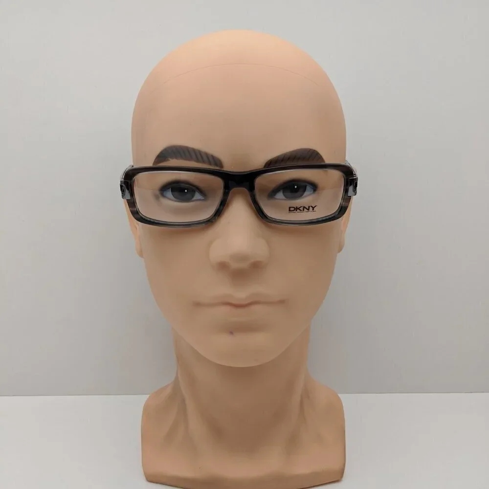 🕶️DKNY DY4605 3449 Eyeglasses 51/16 135 /ALH801🕶️​
